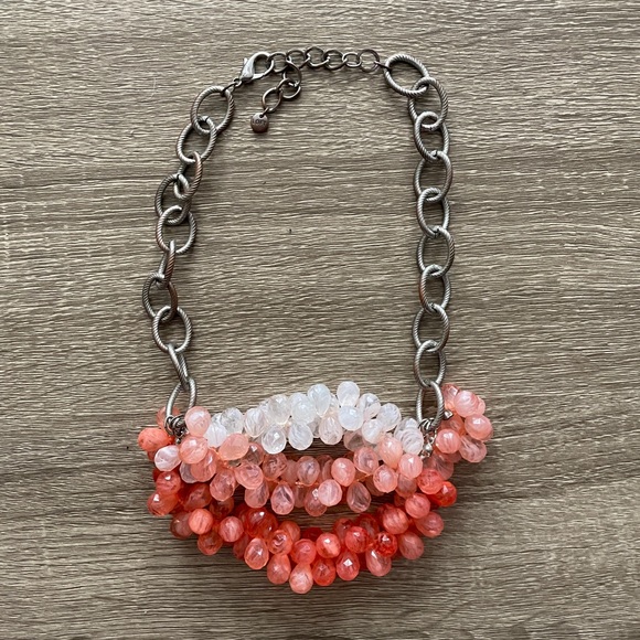 SOLD - Picture 2 of 2